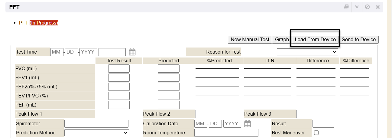 85b32fcd3a7dc489abcbc862ce067f25