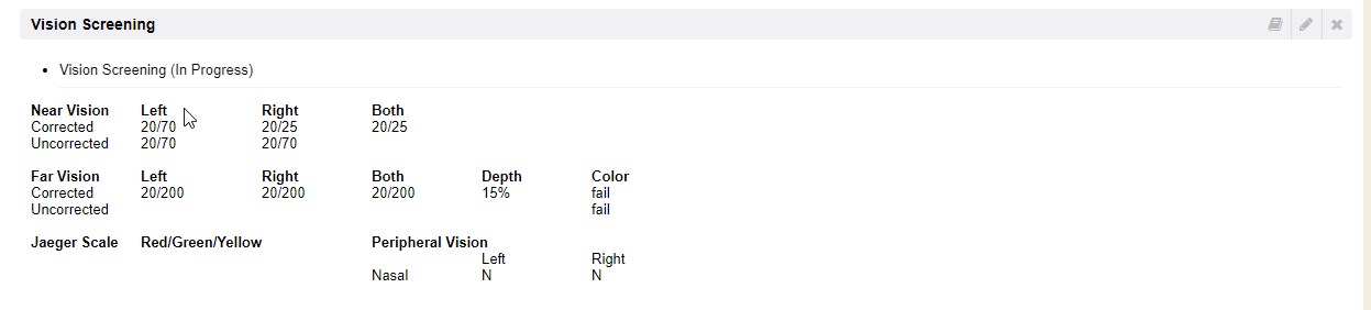 171deb438bf9d92651ffd14d8369021f