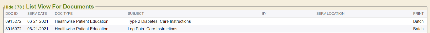 034311270d07c42d5ae21e454593bf17