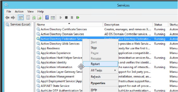 Be0bc532c5901e9c27c8d0c60b22e0b8