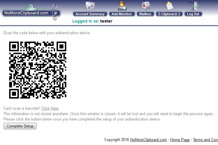 06898b06bab951b3f93cdf4a2514dc28