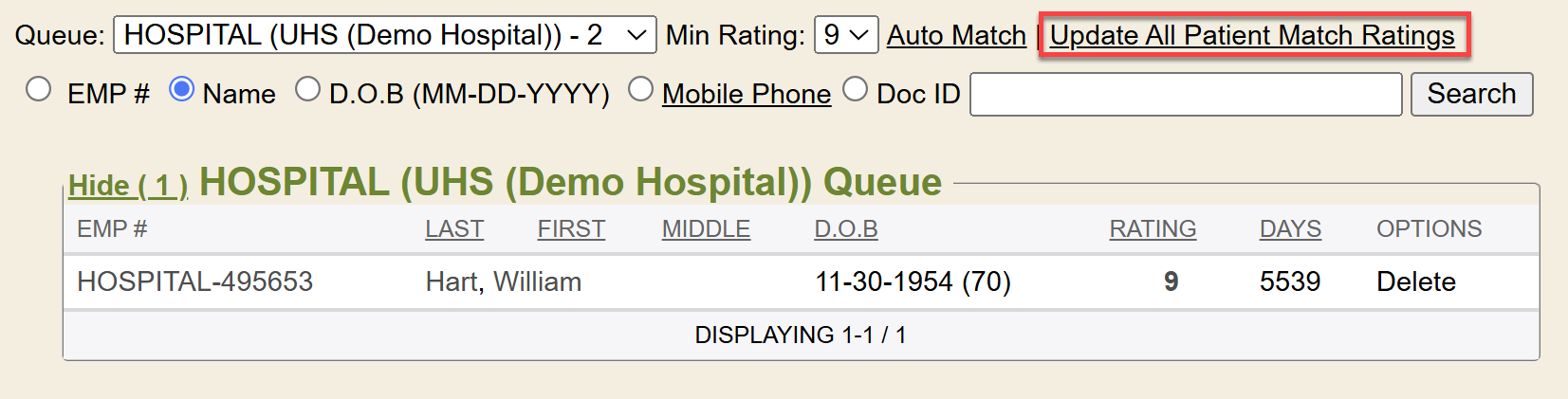 5b6749cd379e711be919e2c382179624