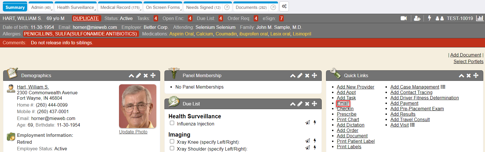 D4a30f42030072c1d5caa264556a23b7