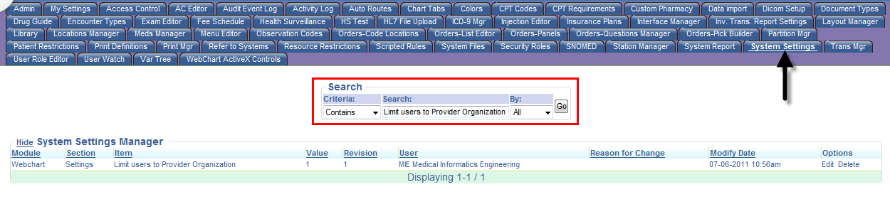 8cbdafbbd4cc64cfe5d49c00c9c8e604