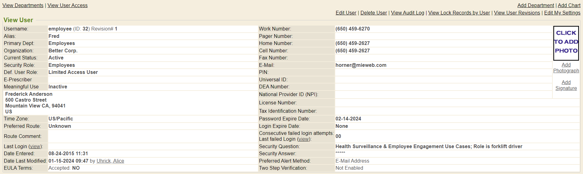 Dd116686fc18841f167805c2ef0c1aea