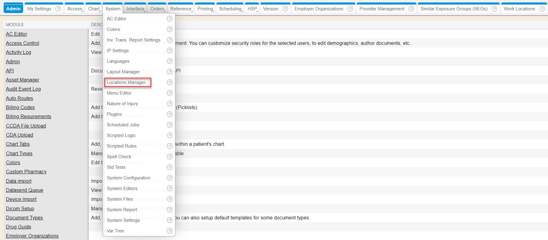 Df08a99e8bd5ac316543f53f75e85c6e