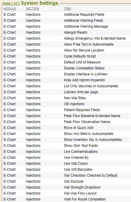 8275b7d80a791b1fe2a10e35e7f274bc