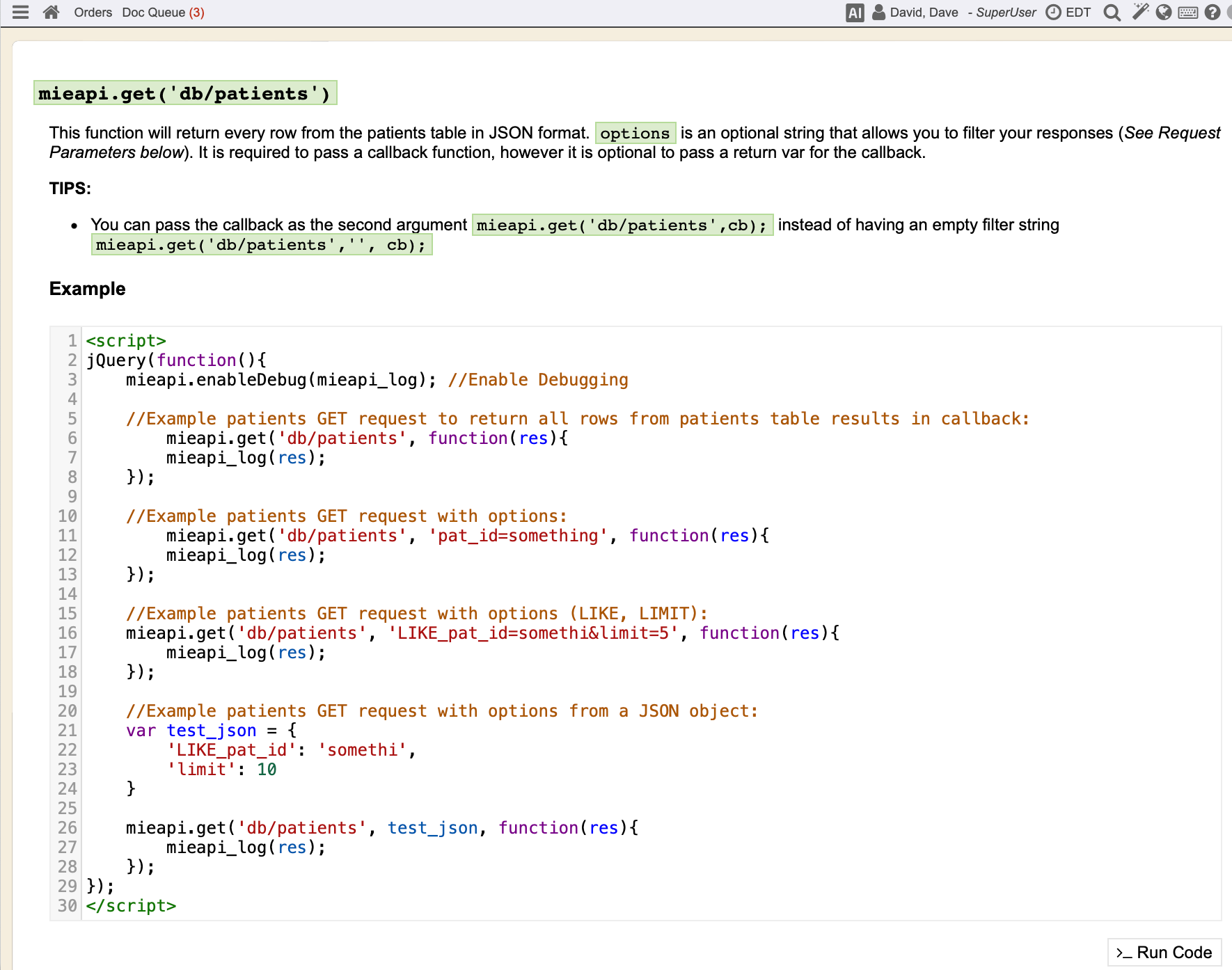 B0c6b56c82c6a95ebba7c679f5cf7ab3