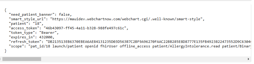 Bba95e49f0c20704e35bc30924cf4933